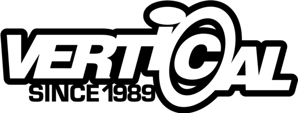 Vertical – miniramp.ch